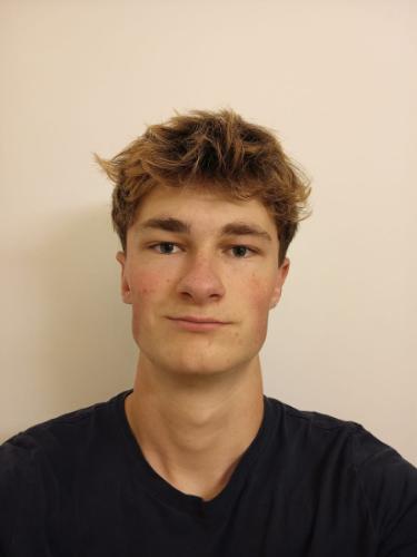 Max Herbrechter