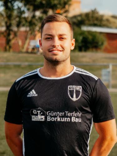 Kenny-Alexander Schönball