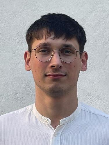 Florian Nothas