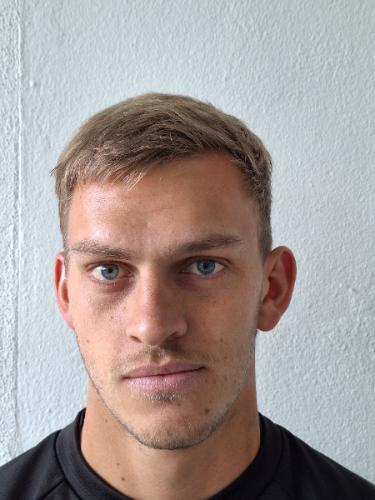 Steffen Schneider