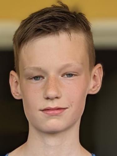 Jannis Kindler