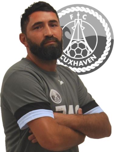 Jorge-Manuel Pereira-Dos-Santos