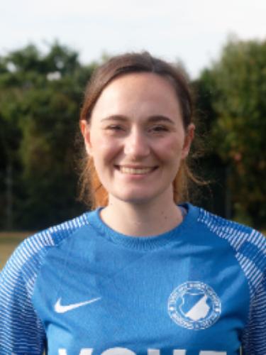 Emily Schacht