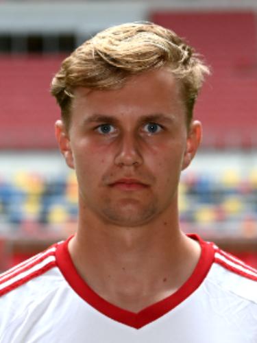 Tobias Pascal Pawelczyk