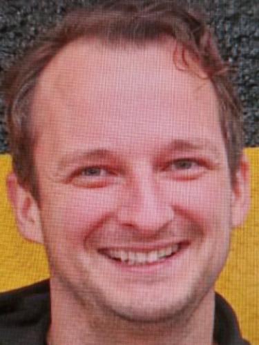 Sebastian Langer
