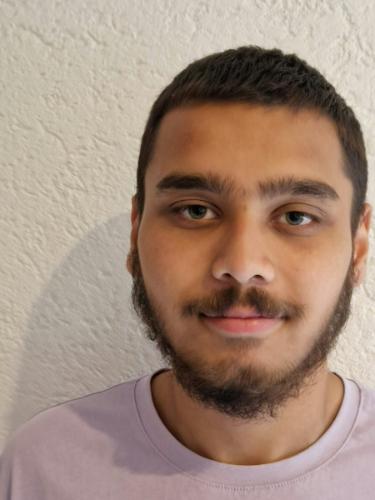 Atanas Ganchev Laykov