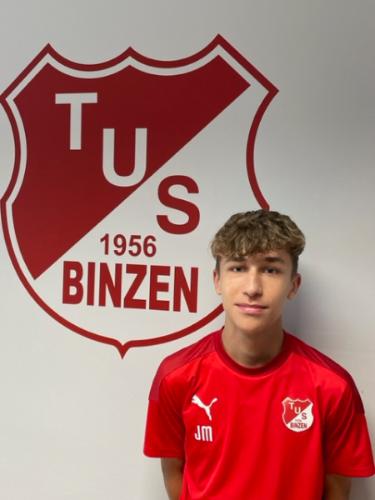 Jan Meier