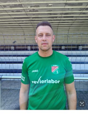 Marcel Augustin