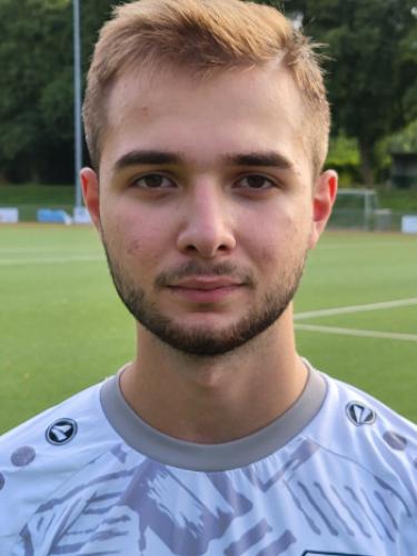 Furkan Gedik