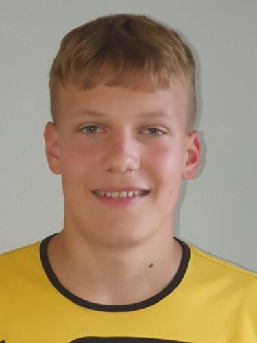 Friedrich Seehafer