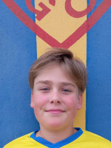 Marlon Kusch