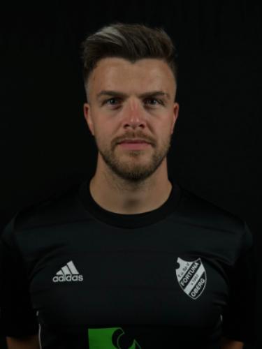 Max Reulecke