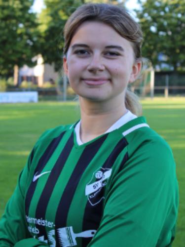 Maja Rattenborg