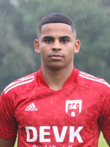Louis-Lennard-Obina Ibellow