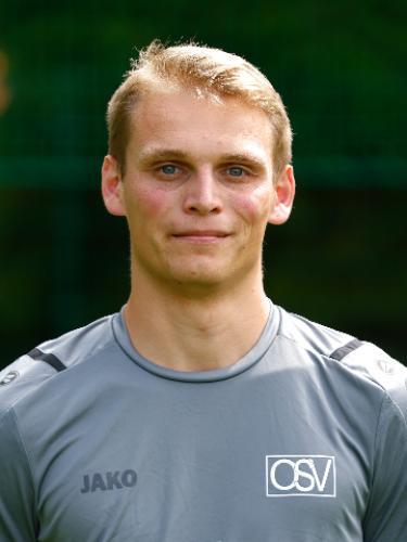 Nils Leuschner
