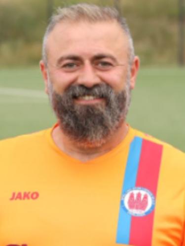 Araz Alaaie