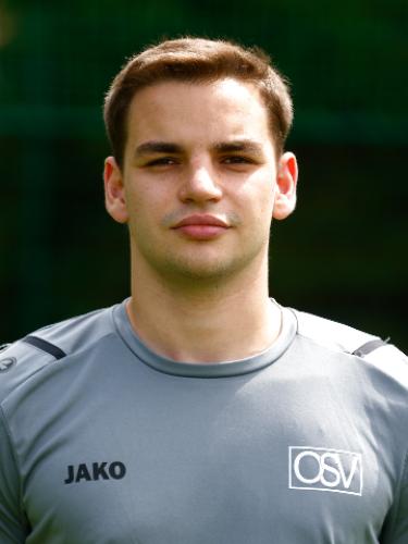Maximilian Pätzold