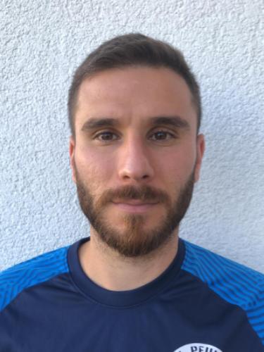 Metehan Turkan