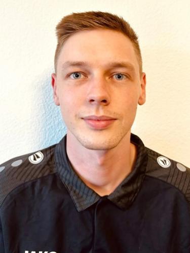 Manuel-Ricardo Runge