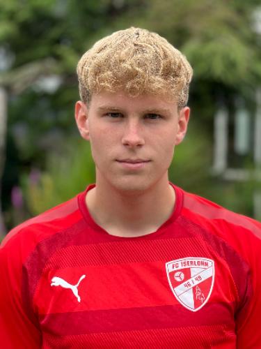 Tius Hugo Brenke