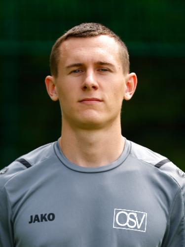 Simon Schönherr