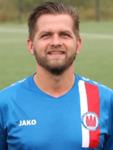 Jörg Klump