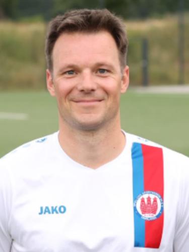 Tobias Püttmann