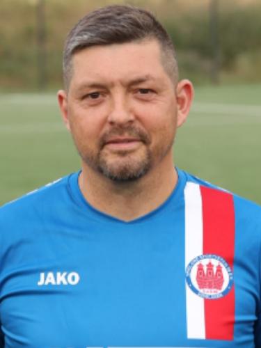 Meik Pyta