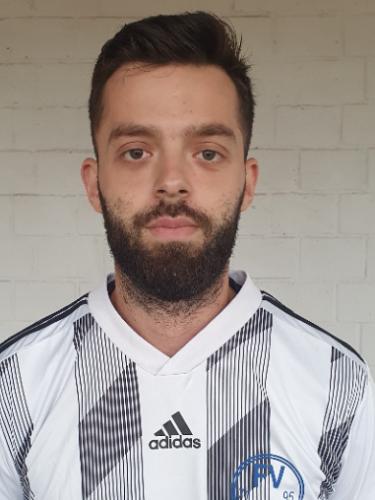Adriano Esposito