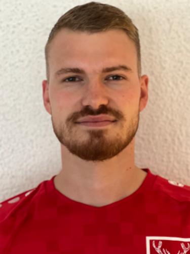 Alexandros Kostakopulos