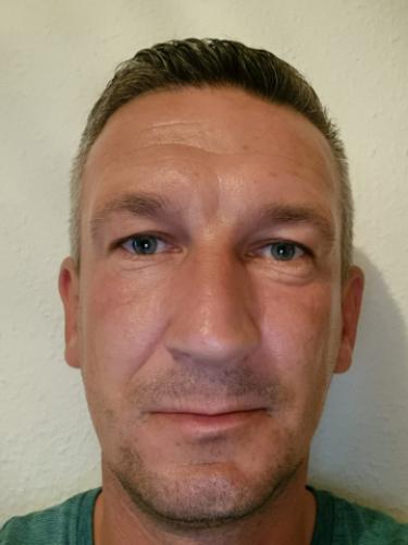 Daniel Veres