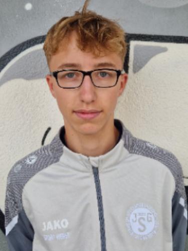 Livius Gaßmann