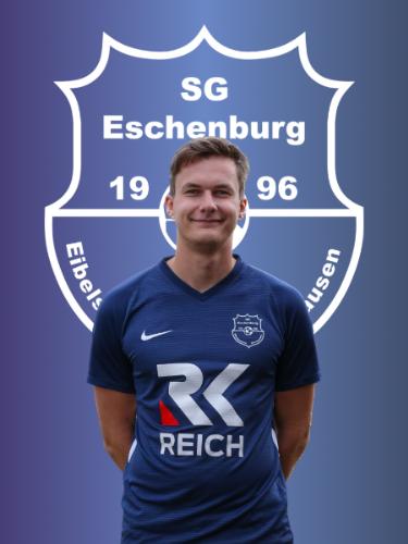 Tobias Hitz