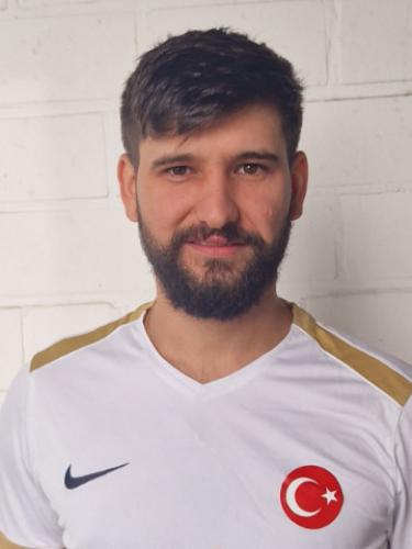 Cristian-Ion Badea