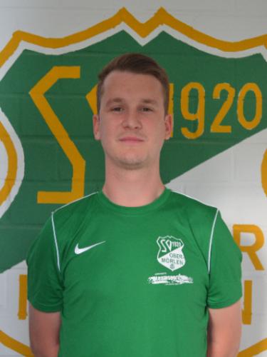 Maxim Braslavskiy
