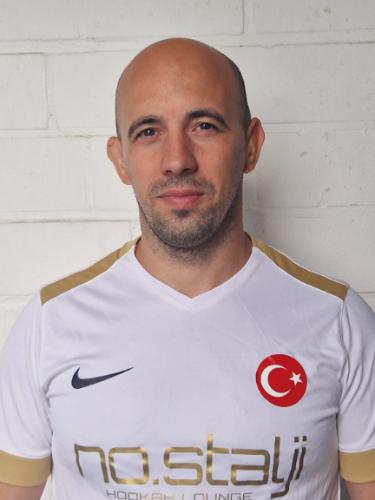 Ionut Cimpureanu