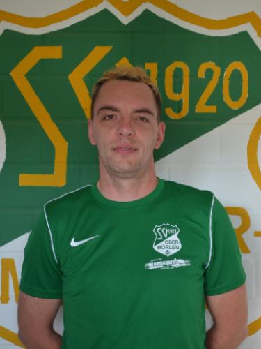 Manuel Jeck