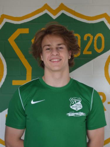 Constantin Laurentius Kuehne