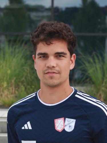 Matthias Wagner