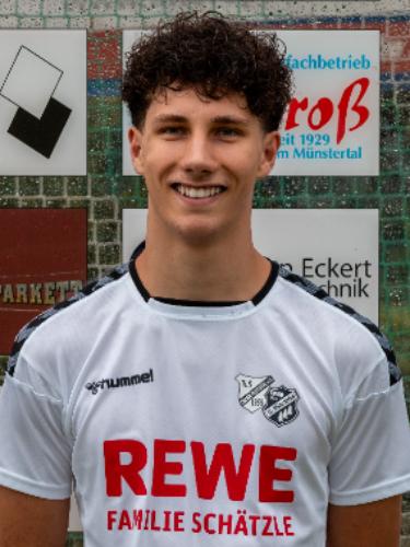 Mathias-Dumitru Lal