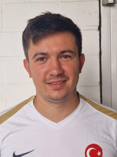 Ezra-Beniamin Puia