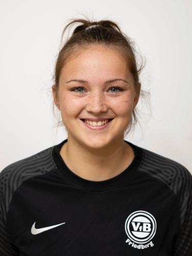 Juliana Fuss