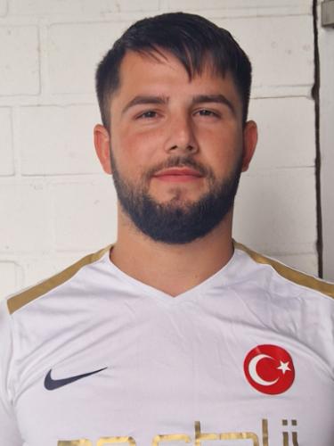Iulian Turcanu
