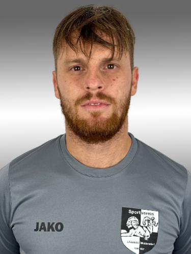 Pascal Langen