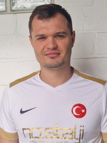Oleg Turcan