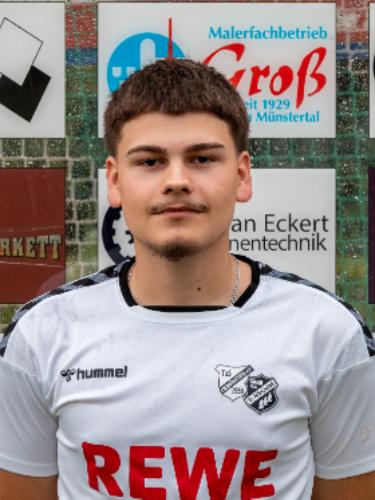 Emil Teltz