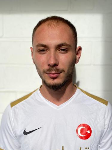 Claudiu-Dumitru Giurgiu
