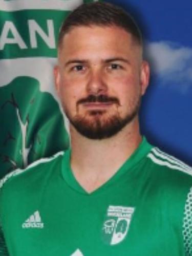 Nils Niemeier