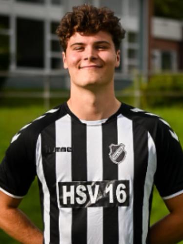 Lukas Deutschbein