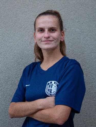 Natascha Ebert
